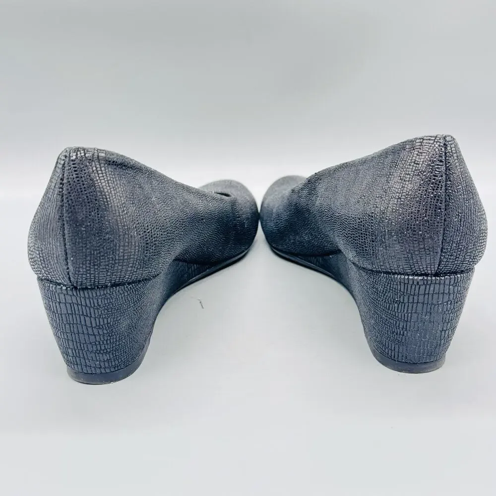 Stuart Weitzman stuart weitzman